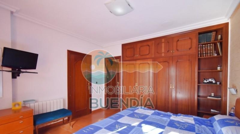Murcia - Mazarrón - 726m2