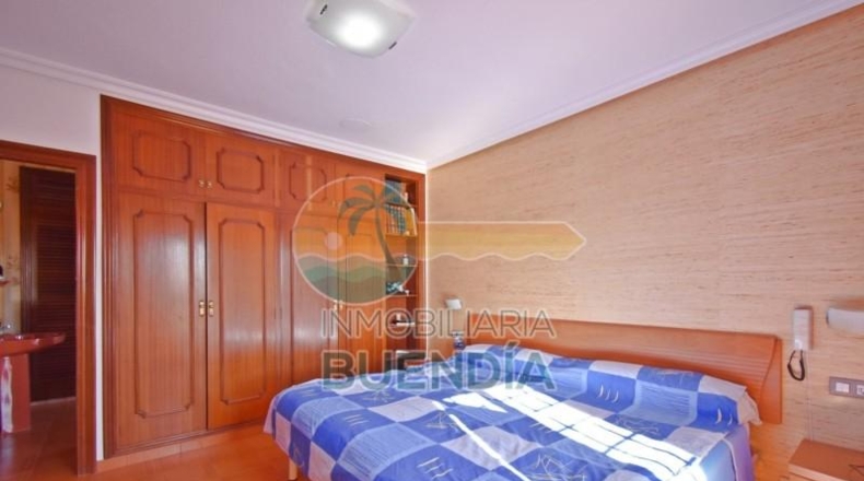 Murcia - Mazarrón - 726m2