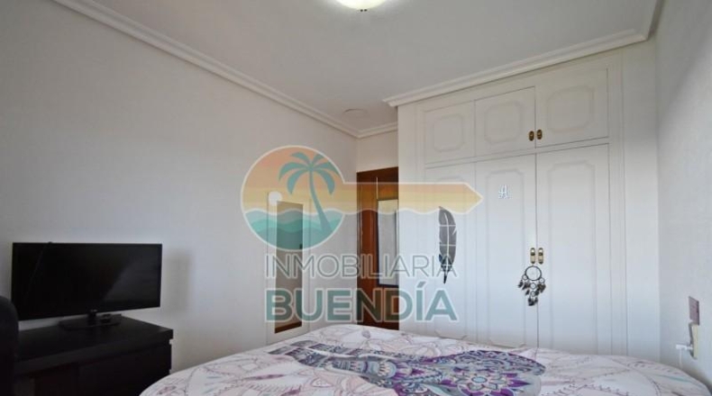 Murcia - Mazarrón - 726m2