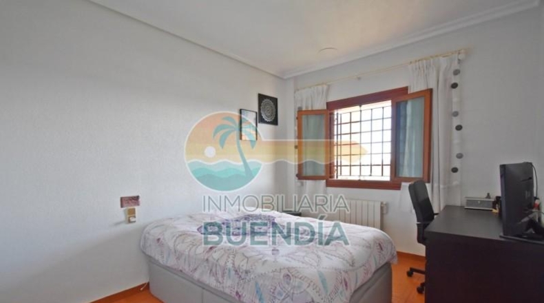 Murcia - Mazarrón - 726m2
