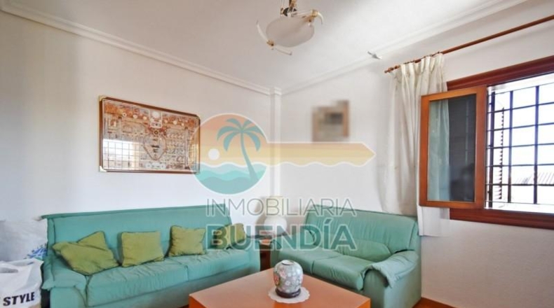 Murcia - Mazarrón - 726m2