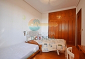 Xalet independent amb terreny en venda a la España, Mazarrón, ref.: TR191705 foto
