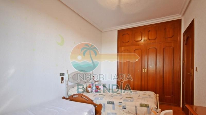 Murcia - Mazarrón - 726m2
