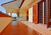 Xalet independent amb terreny en venda a la España, Mazarrón, ref.: TR191705 foto