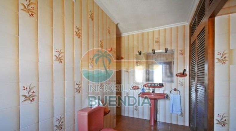 Murcia - Mazarrón - 726m2
