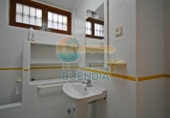 Xalet independent amb terreny en venda a la España, Mazarrón, ref.: TR191705 foto