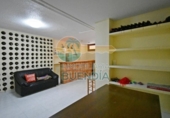Xalet independent amb terreny en venda a la España, Mazarrón, ref.: TR191705 foto