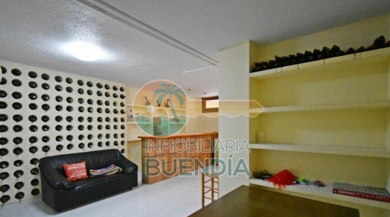 Murcia - Mazarrón - 726m2