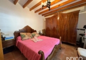 Xalet independent amb terreny en venda a la España, Sant Vicent del Raspeig, ref.: TR325264 foto