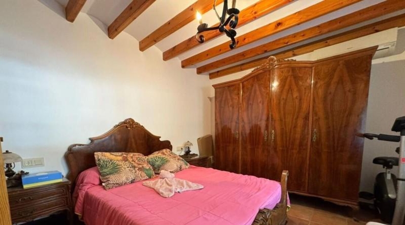 Alicante - San Vicente del Raspeig - 450m2