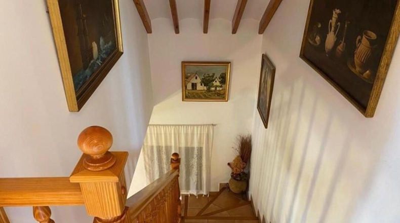 Alicante - San Vicente del Raspeig - 450m2