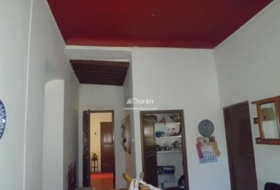 Berja 1800&nbsp;m²