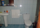 Загородный дом с участком на продажу в городе Берха Фото