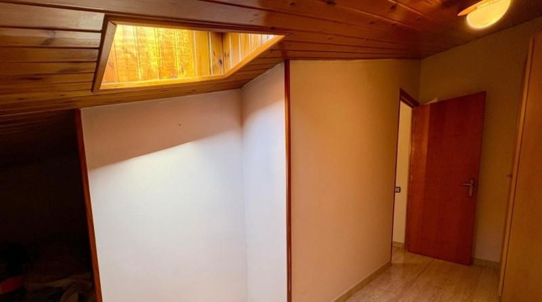 Barcelona - Terrassa - 227m2
