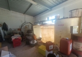 Terreno no urbanizable en venta en la España, San Javier, ref: TR408792 foto