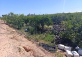 Terreno no urbanizable en venta en la España, San Javier, ref: TR408792 foto