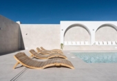 Casa de camp amb terreny en venda a la España, Antequera, ref.: TR155296 foto