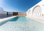 Casa de camp amb terreny en venda a la España, Antequera, ref.: TR155296 foto