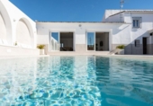 Casa de camp amb terreny en venda a la España, Antequera, ref.: TR155296 foto