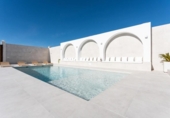 Casa de camp amb terreny en venda a la España, Antequera, ref.: TR155296 foto