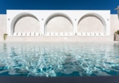 Casa de camp amb terreny en venda a la España, Antequera, ref.: TR155296 foto
