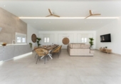 Casa de camp amb terreny en venda a la España, Antequera, ref.: TR155296 foto