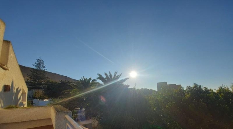 Almeria - Almeria - 975m2