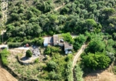 Country house with land for sale on España, Tossa de Mar, ref: TR326190 photo