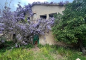 Country house with land for sale on España, Tossa de Mar, ref: TR326190 photo