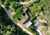 Country house with land for sale on España, Tossa de Mar, ref: TR326190 photo