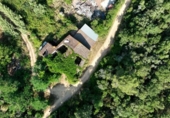 Country house with land for sale on España, Tossa de Mar, ref: TR326190 photo