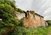 Country house with land for sale on España, Tossa de Mar, ref: TR326190 photo