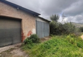 Country house with land for sale on España, Tossa de Mar, ref: TR326190 photo