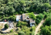 Country house with land for sale on España, Tossa de Mar, ref: TR326190 photo