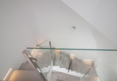 Detached villa with land for sale on España, Orihuela, ref: TR351804 photo