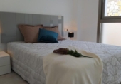 Detached villa with land for sale on España, Orihuela, ref: TR351804 photo