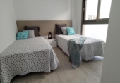 Detached villa with land for sale on España, Orihuela, ref: TR351804 photo