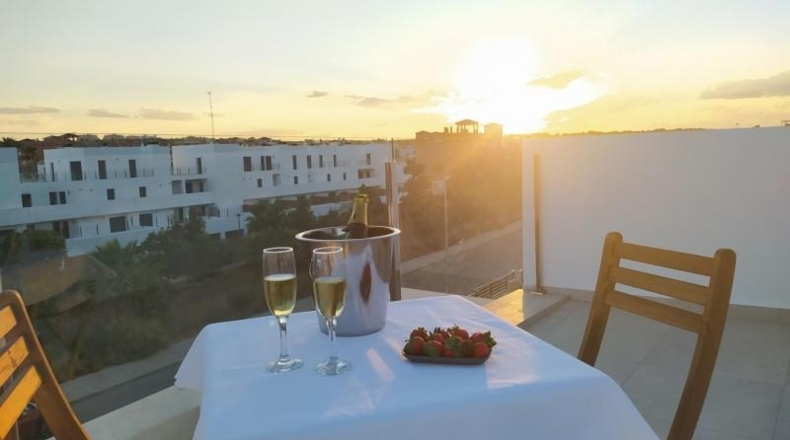 Alicante - Orihuela - 240m2