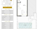 Detached villa with land for sale on España, Orihuela, ref: TR351804 photo