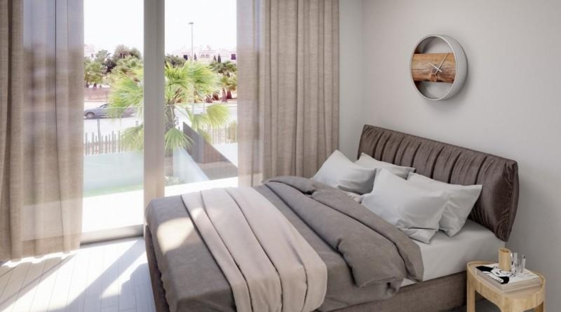 Alicante - Orihuela - 240m2