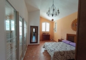 Xalet independent amb terreny en venda a la España, Huércal de Almería, ref.: TR398076 foto