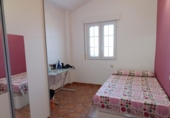 Xalet independent amb terreny en venda a la España, Huércal de Almería, ref.: TR398076 foto