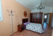 Xalet independent amb terreny en venda a la España, Huércal de Almería, ref.: TR398076 foto