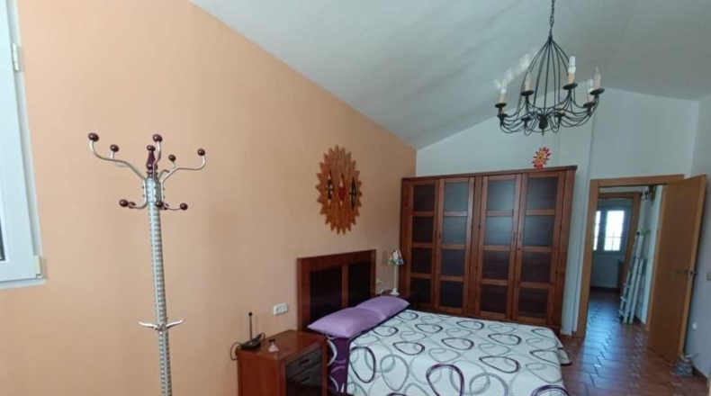 Almeria - Almeria - 600m2