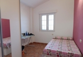 Xalet independent amb terreny en venda a la España, Huércal de Almería, ref.: TR398076 foto