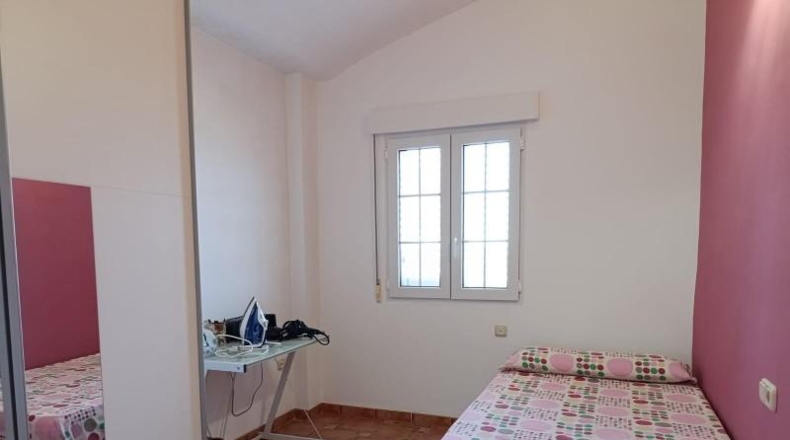 Almeria - Almeria - 600m2