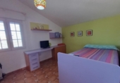 Xalet independent amb terreny en venda a la España, Huércal de Almería, ref.: TR398076 foto