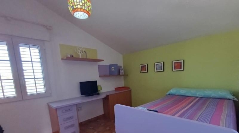 Almeria - Almeria - 600m2