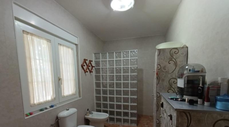 Almeria - Almeria - 600m2