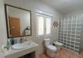 Xalet independent amb terreny en venda a la España, Huércal de Almería, ref.: TR398076 foto